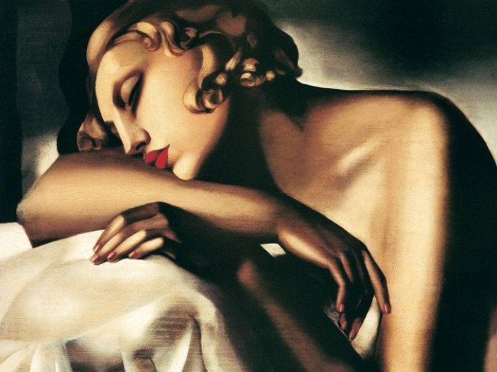 la-durmiente-1932-de-lempicka